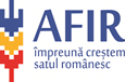 AFIR
