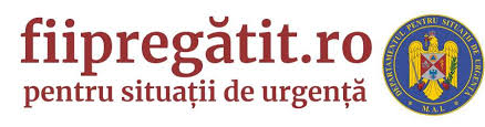 Fiipregatit.ro
