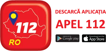 Apel 112